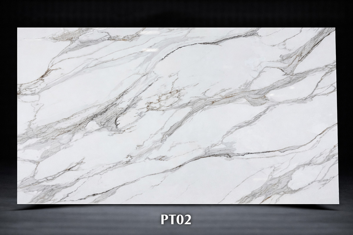 PT02-F00