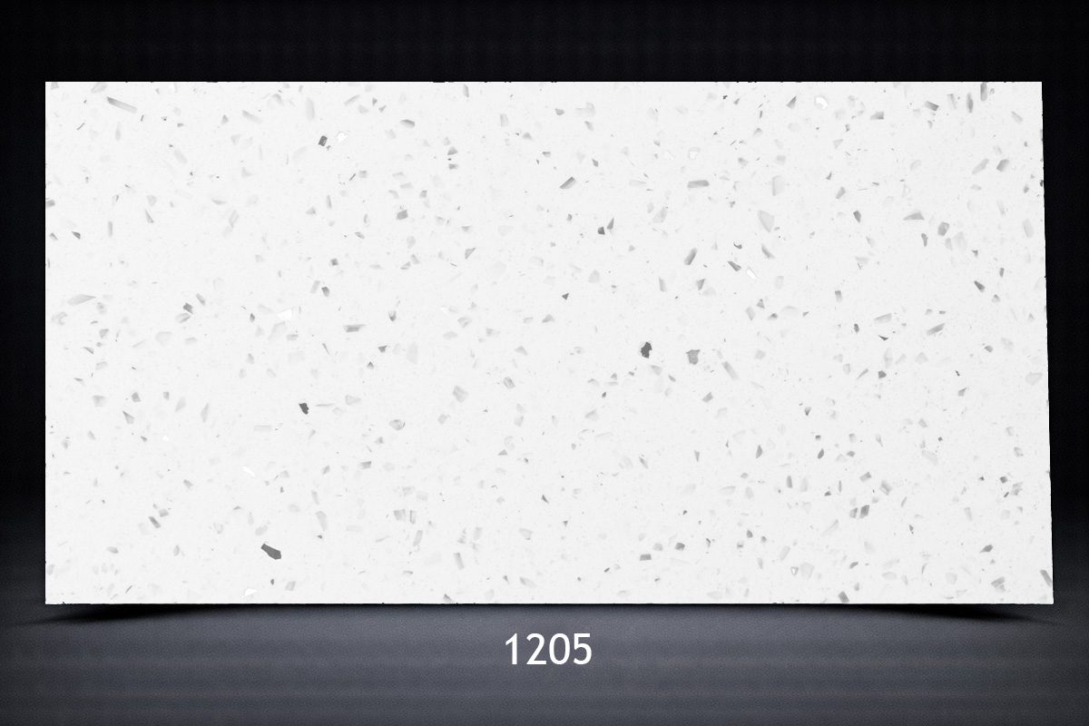 1118-F00