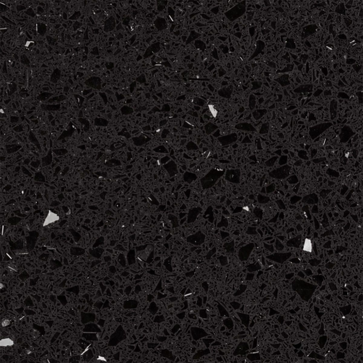 1118-F00-1200