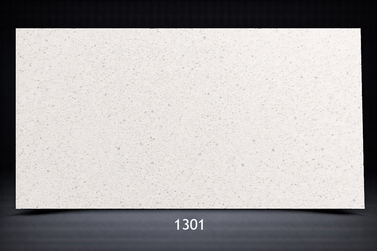 1118-F00