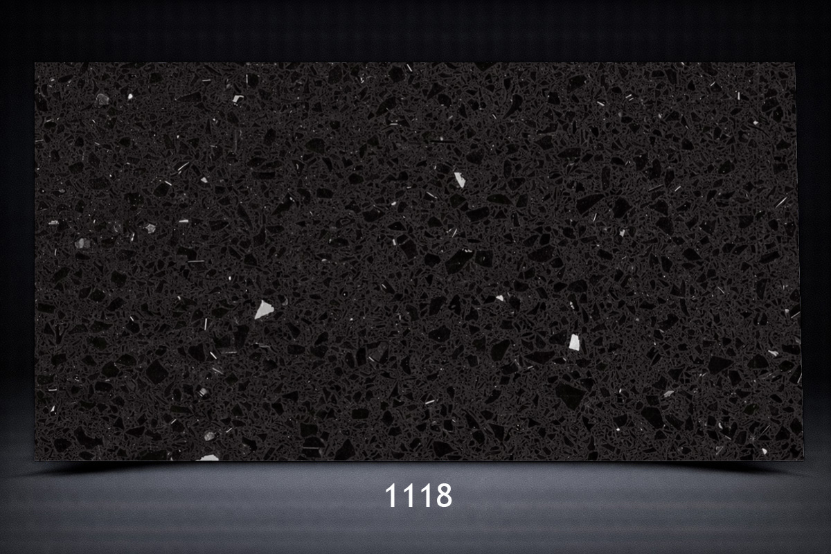 1118-F00