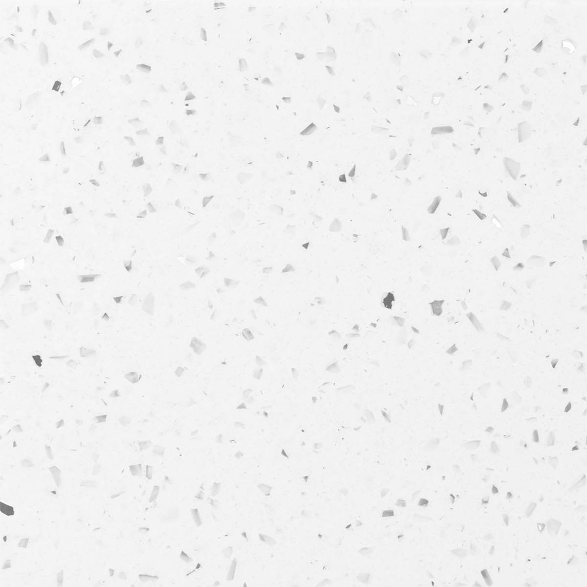 1205-F00-1200
