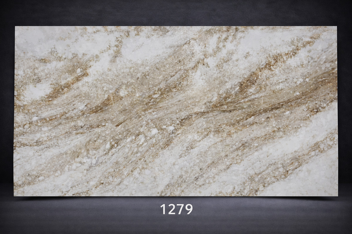 1279-F00