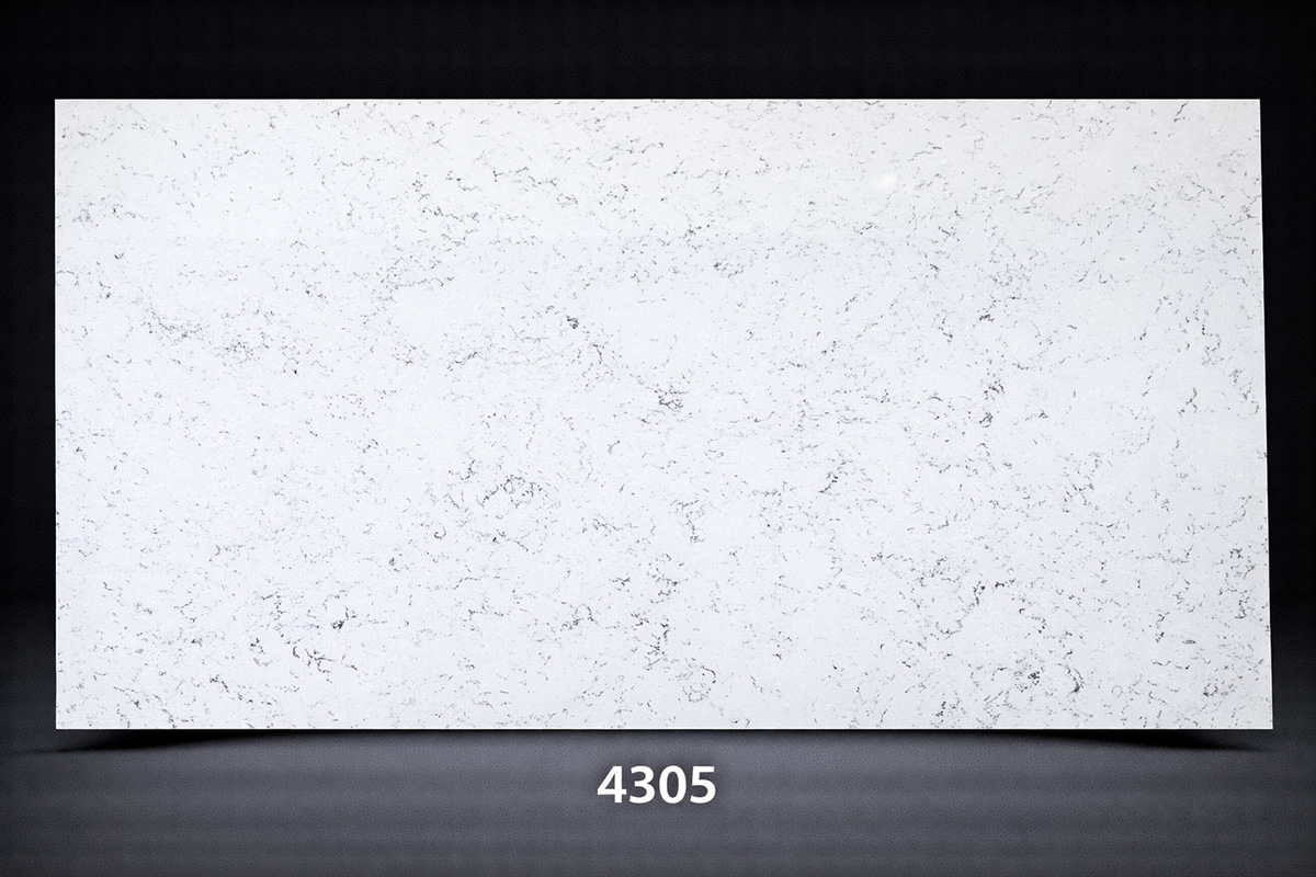 4305-F000