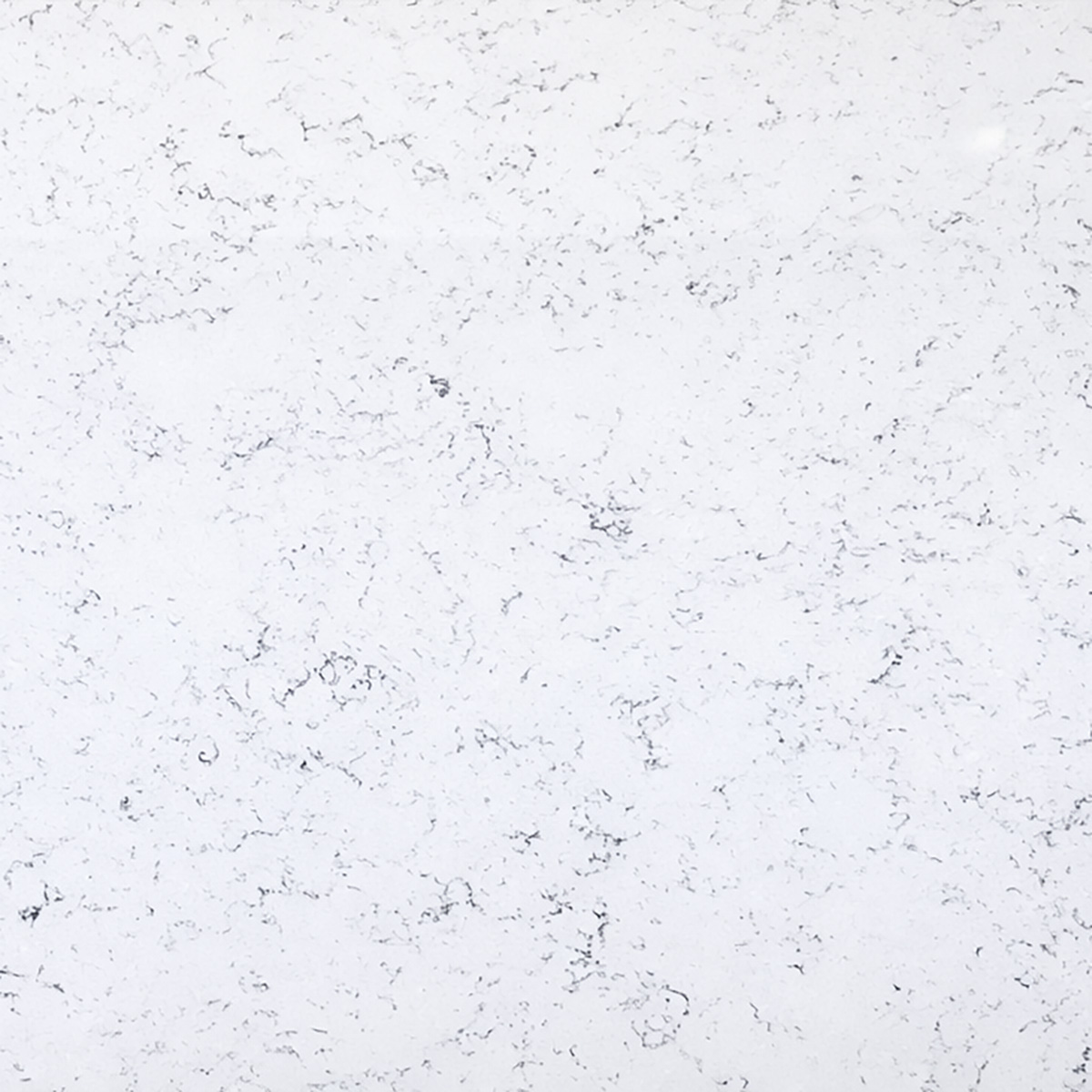 4305-F001