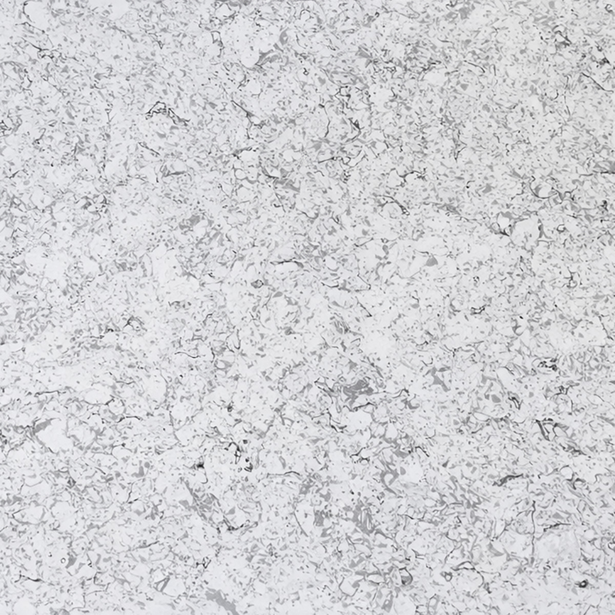 4402-F00-1200