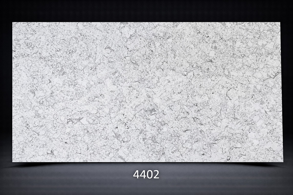 4402-F00