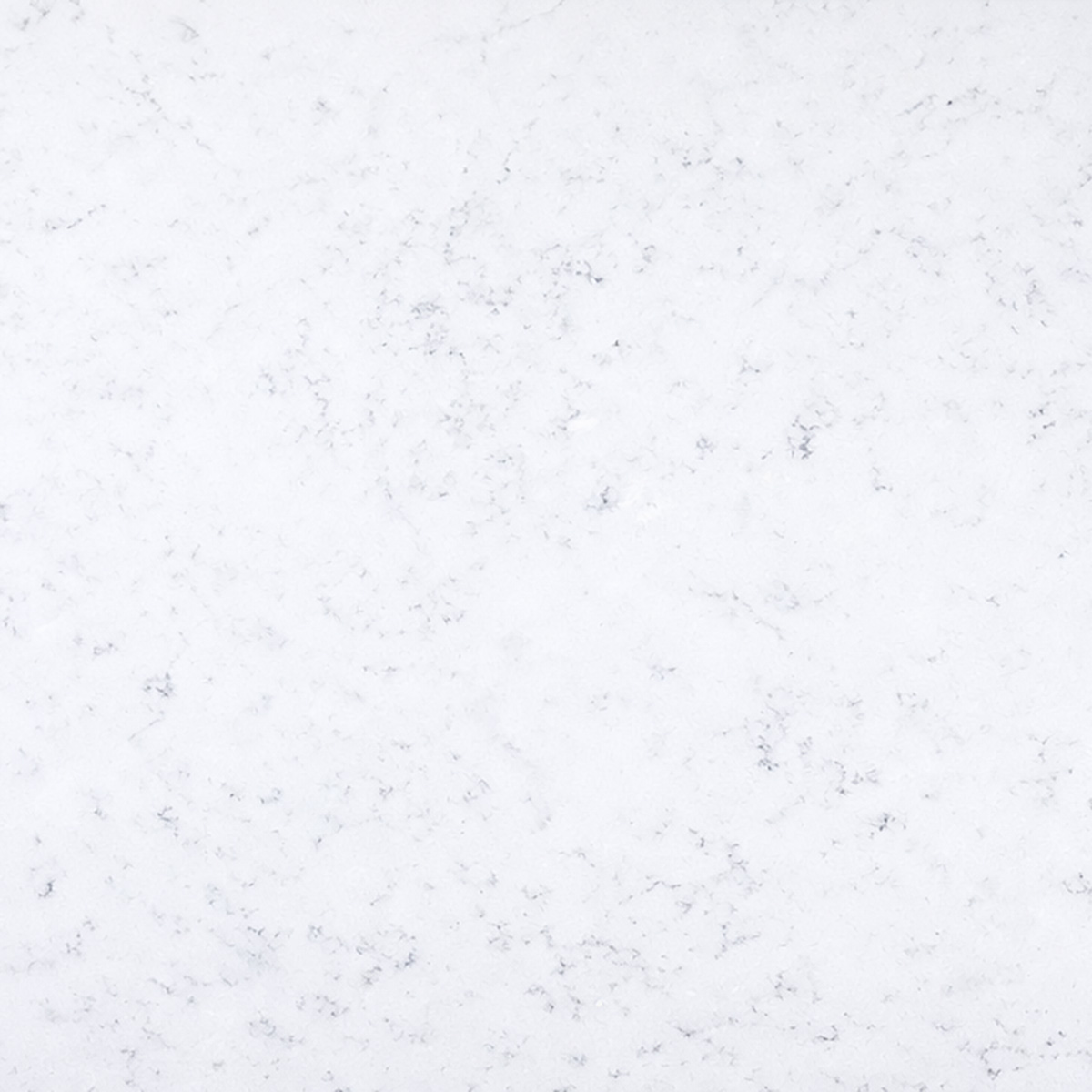 5305-F000-1200