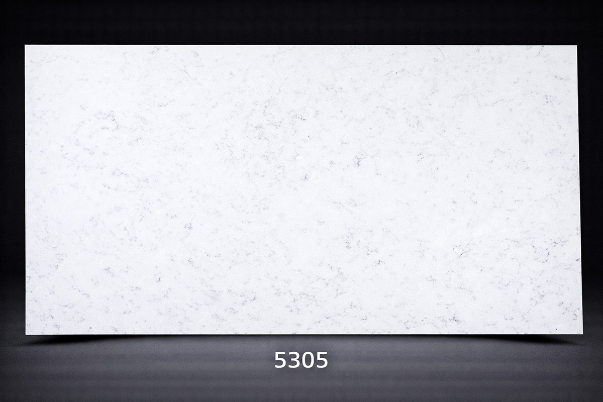 5305-F000