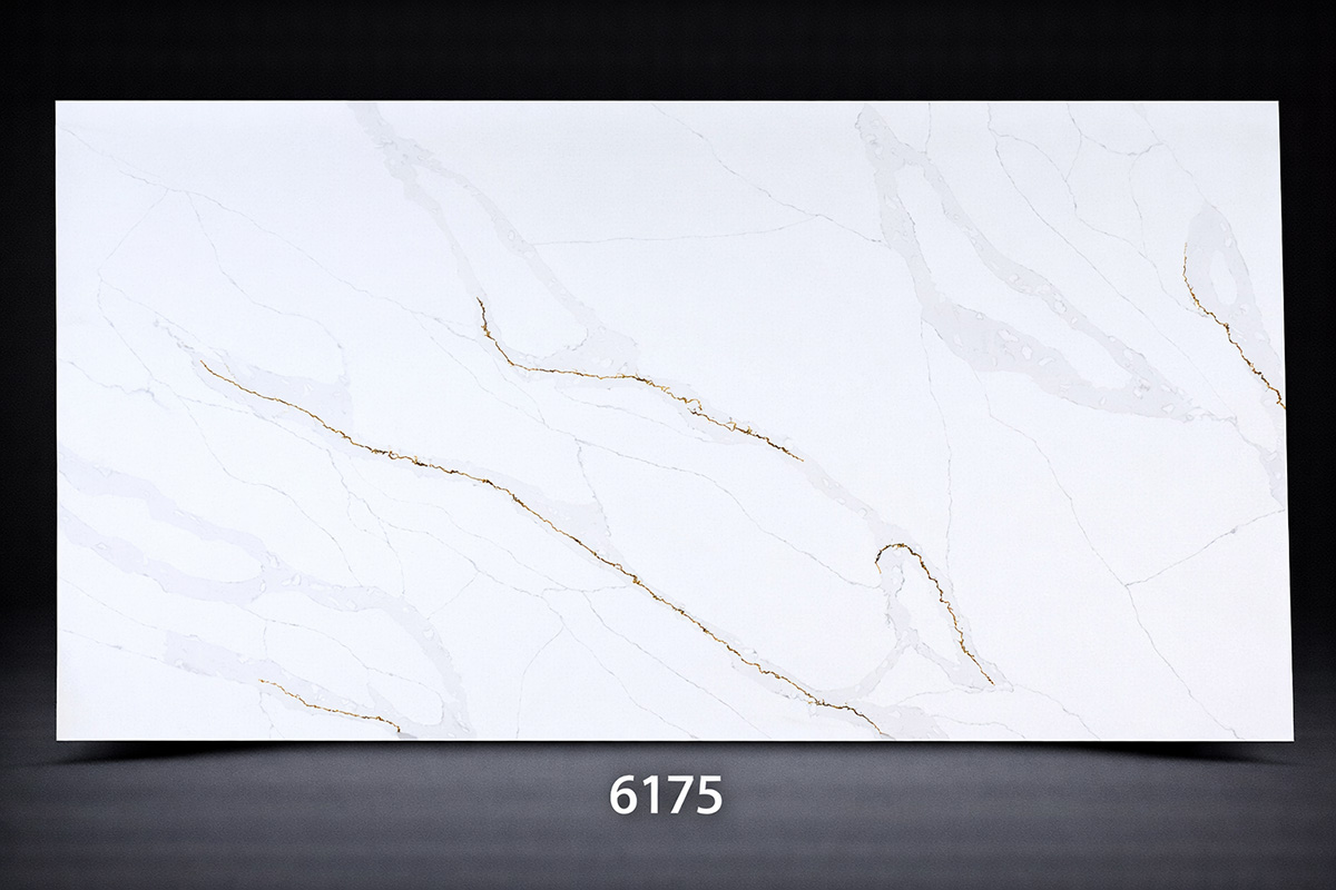 6175-F00