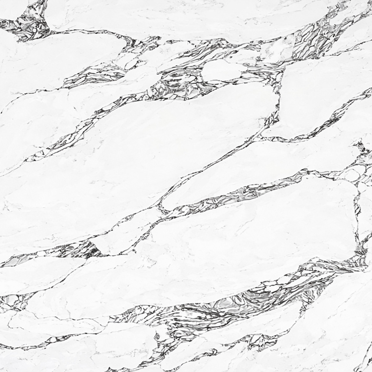 7113-F00-1200