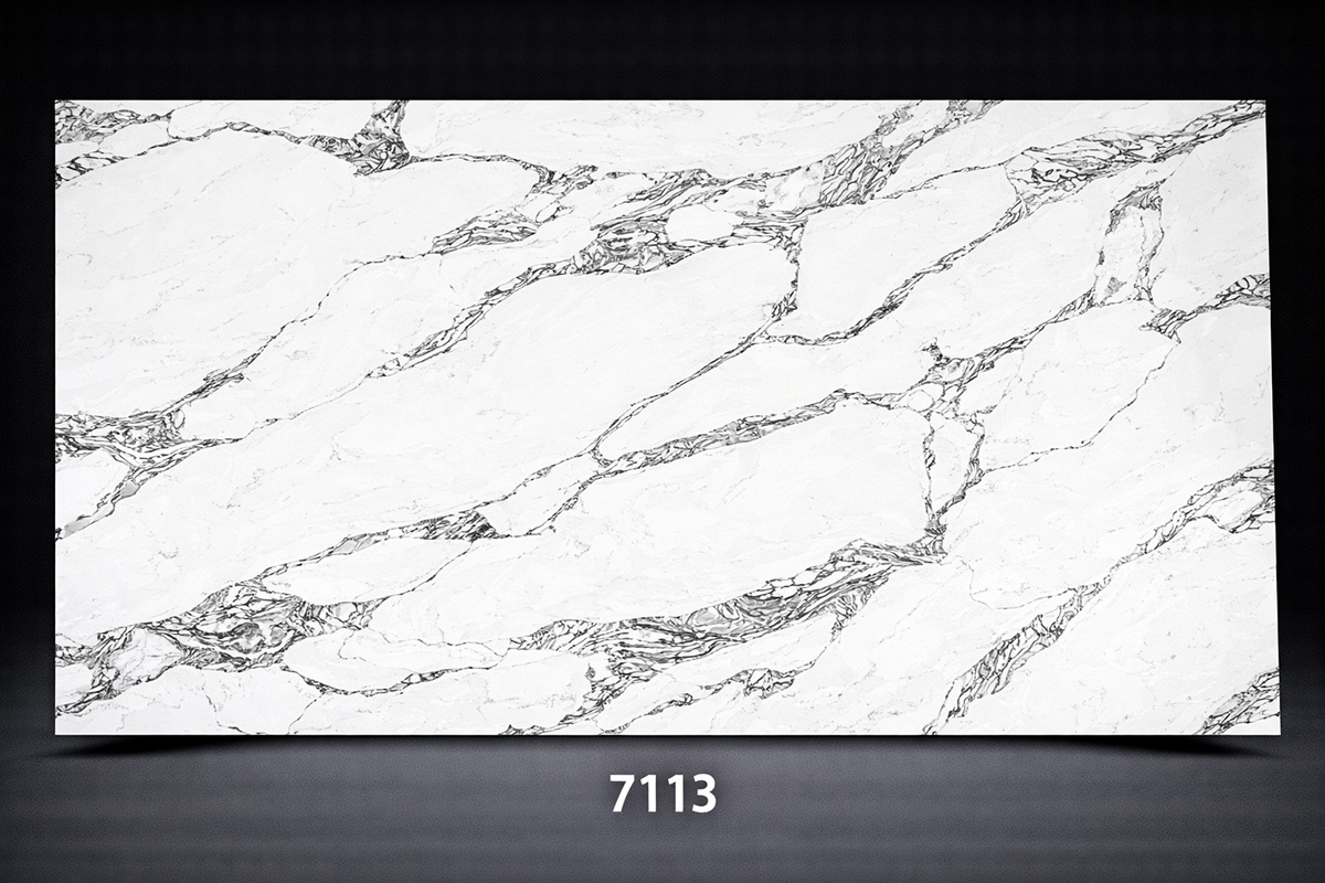 7113-F00