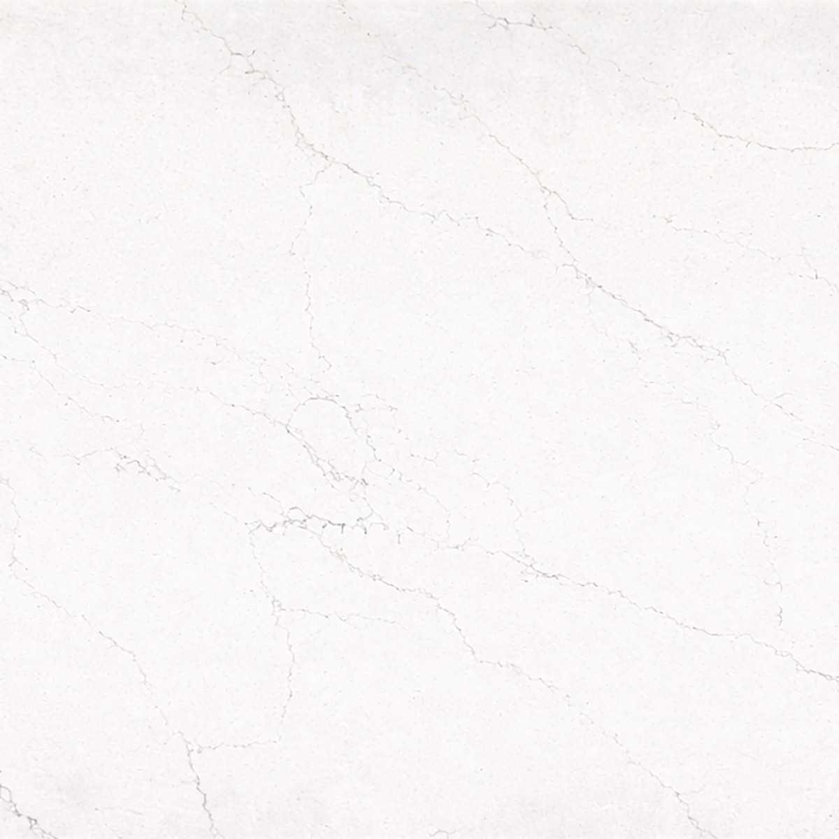 8030-F00-1200