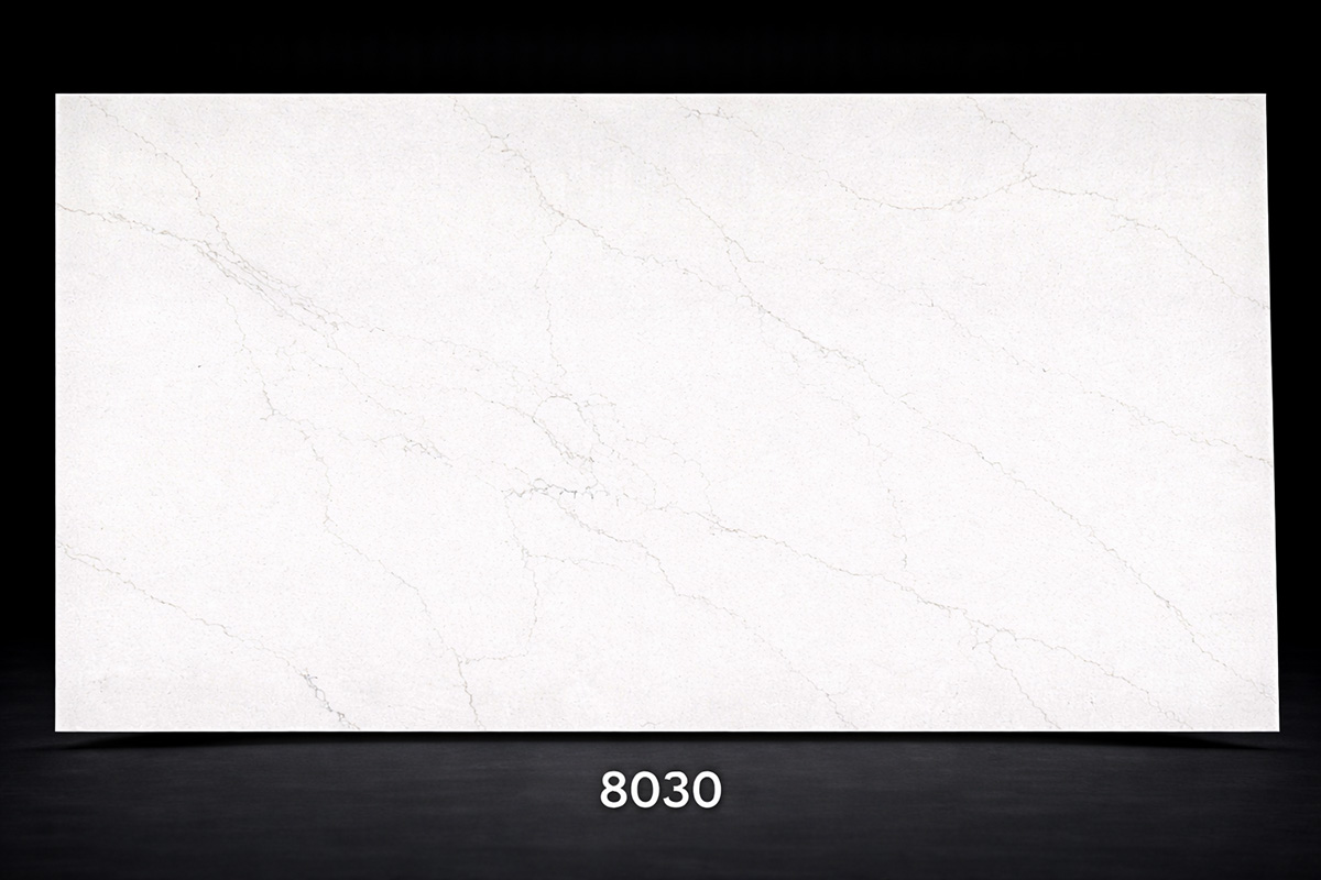 8030-F00