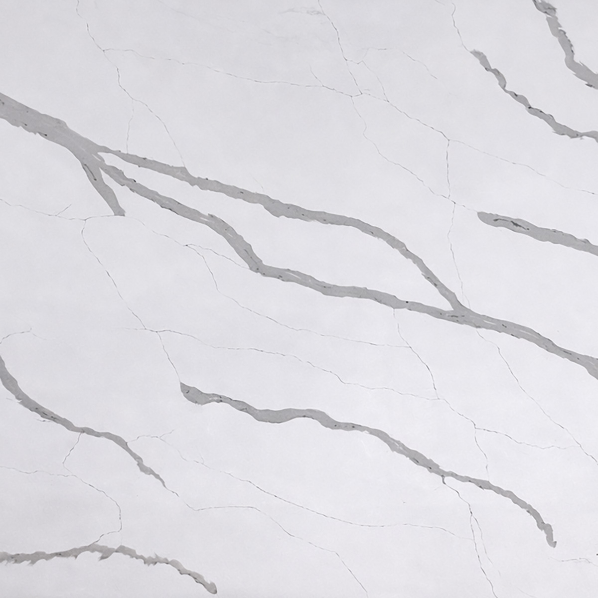 8111-F00-1200