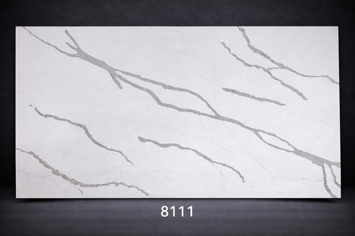 8111-F00