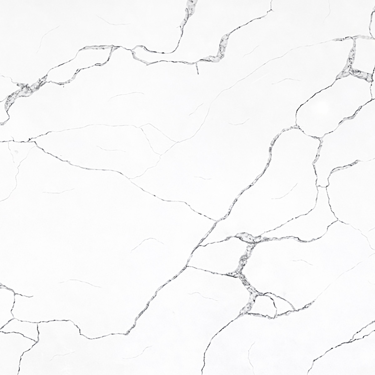8112-F00-1200