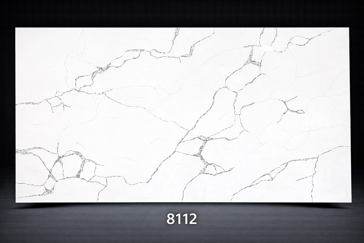 8112-F00