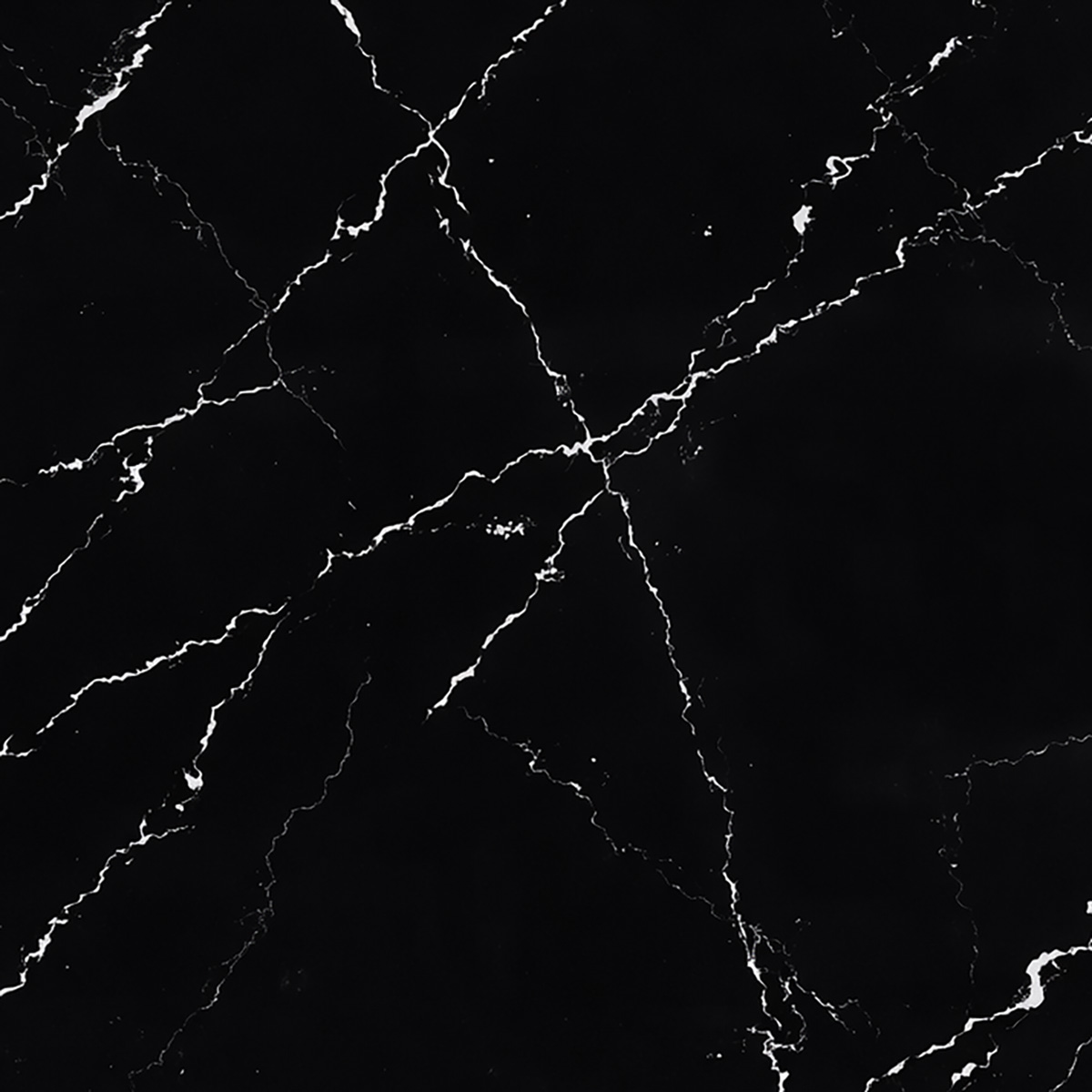 8672-F00-1200