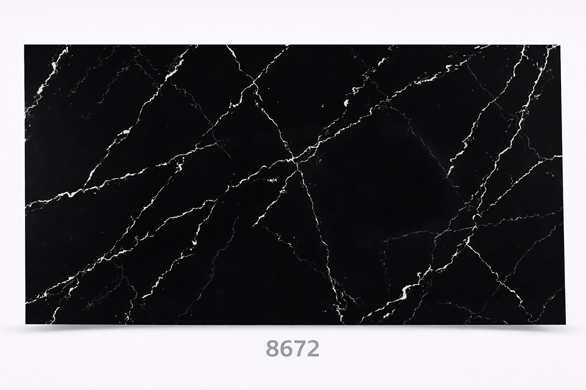8672-F00