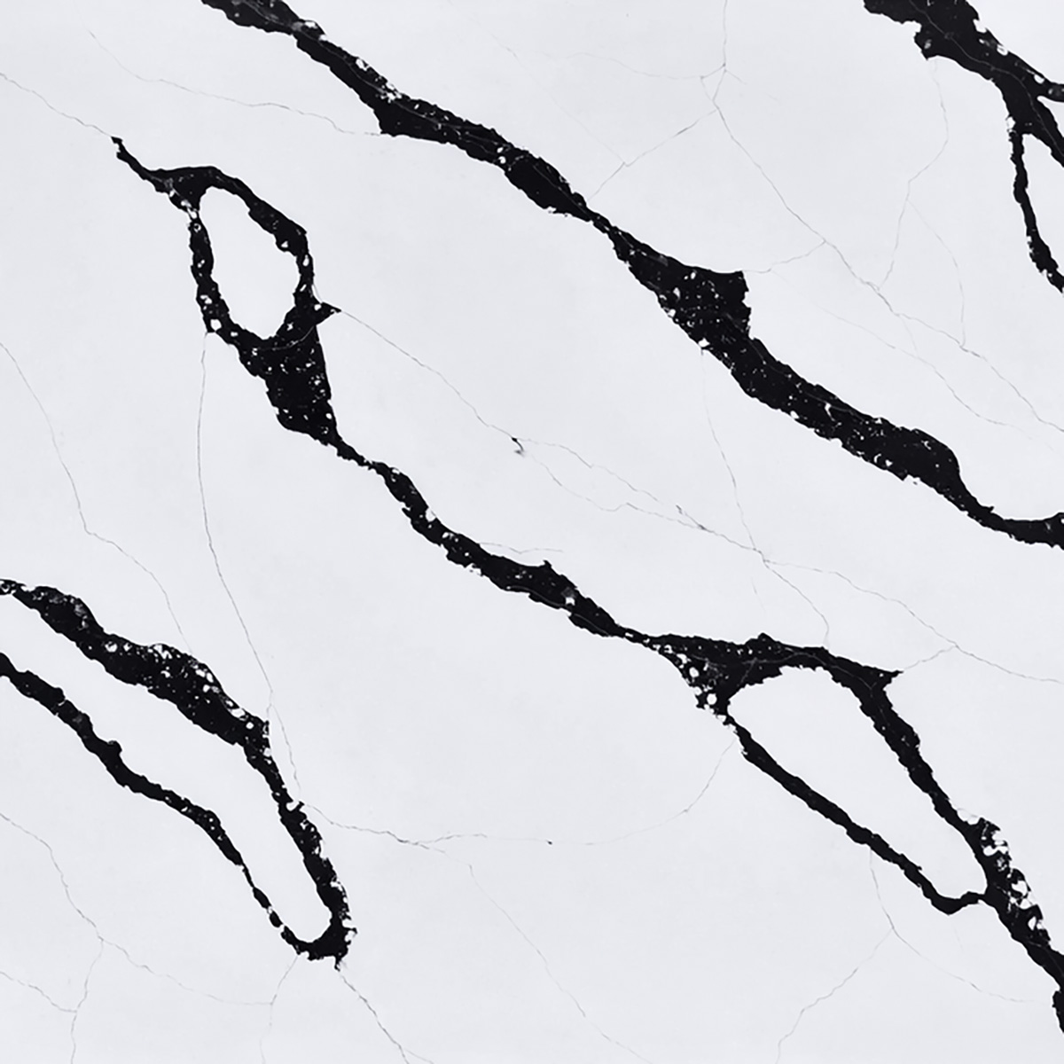8843-F00-1200