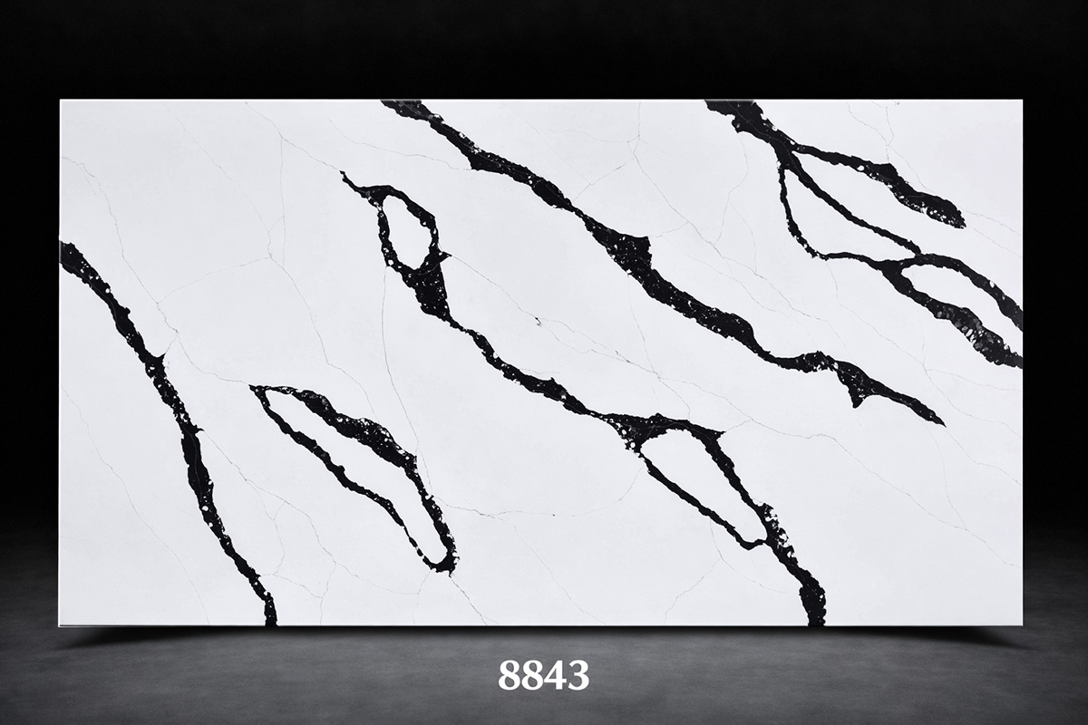 8843-F00