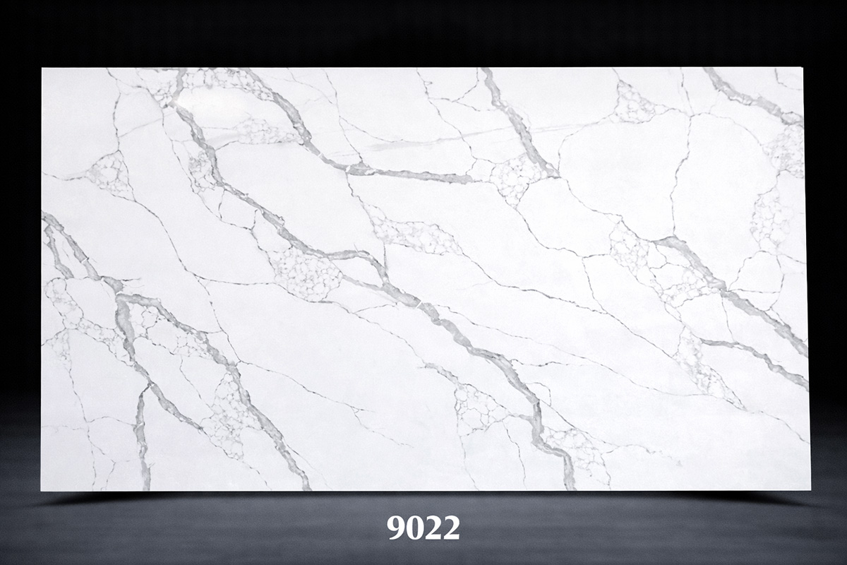 9022-F00