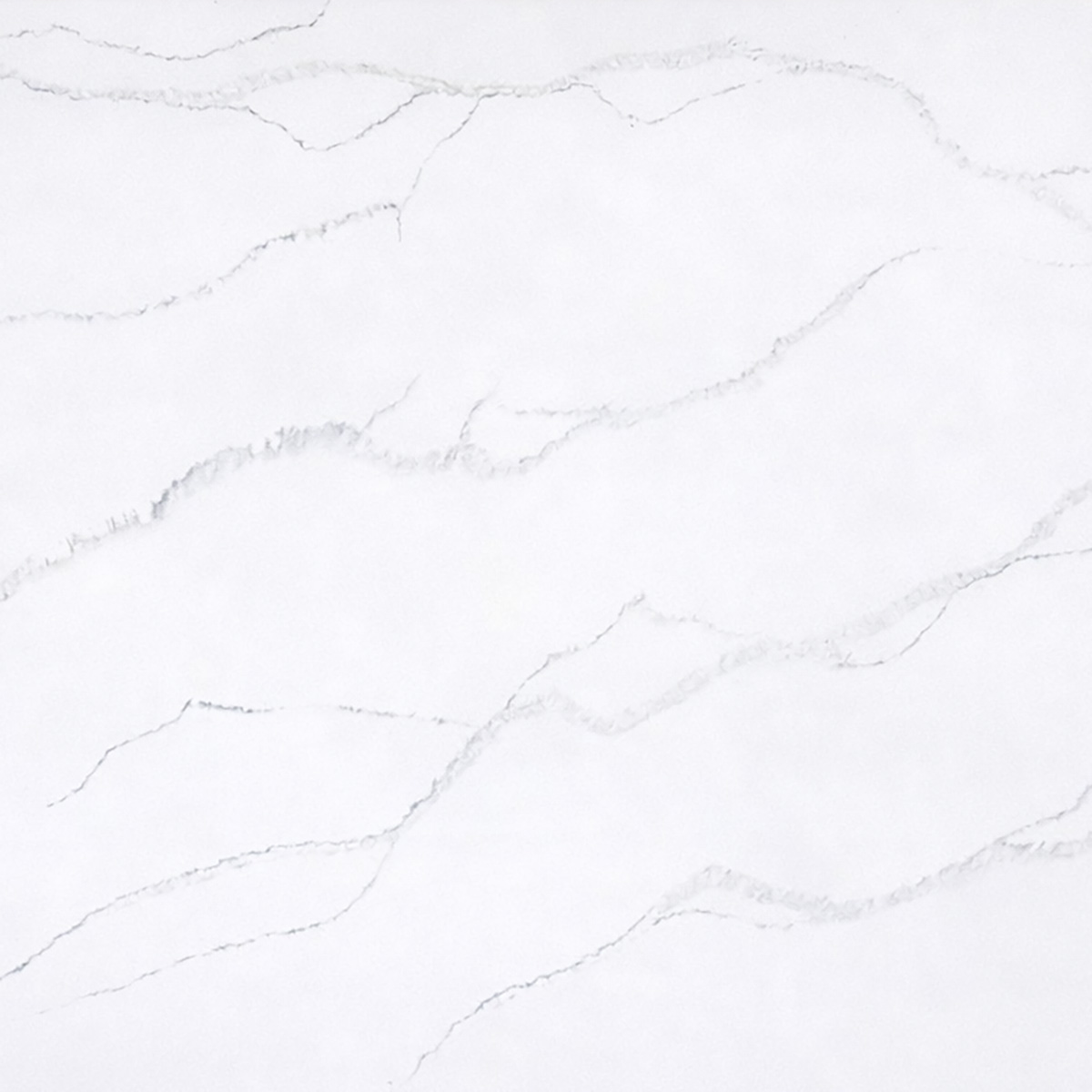 9023-F00-1200