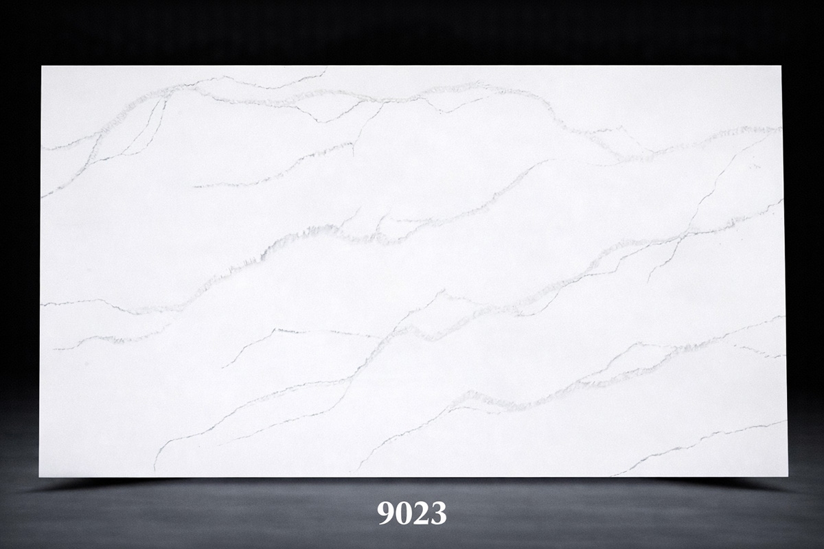 9023-F00