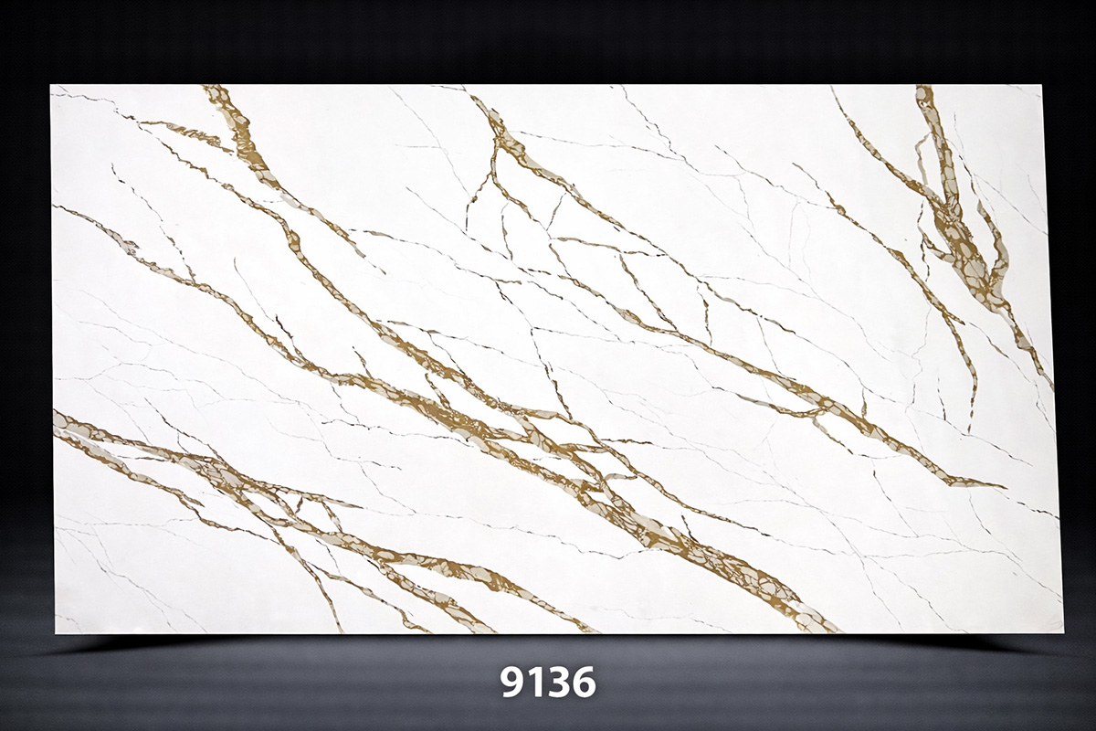 9136-F00