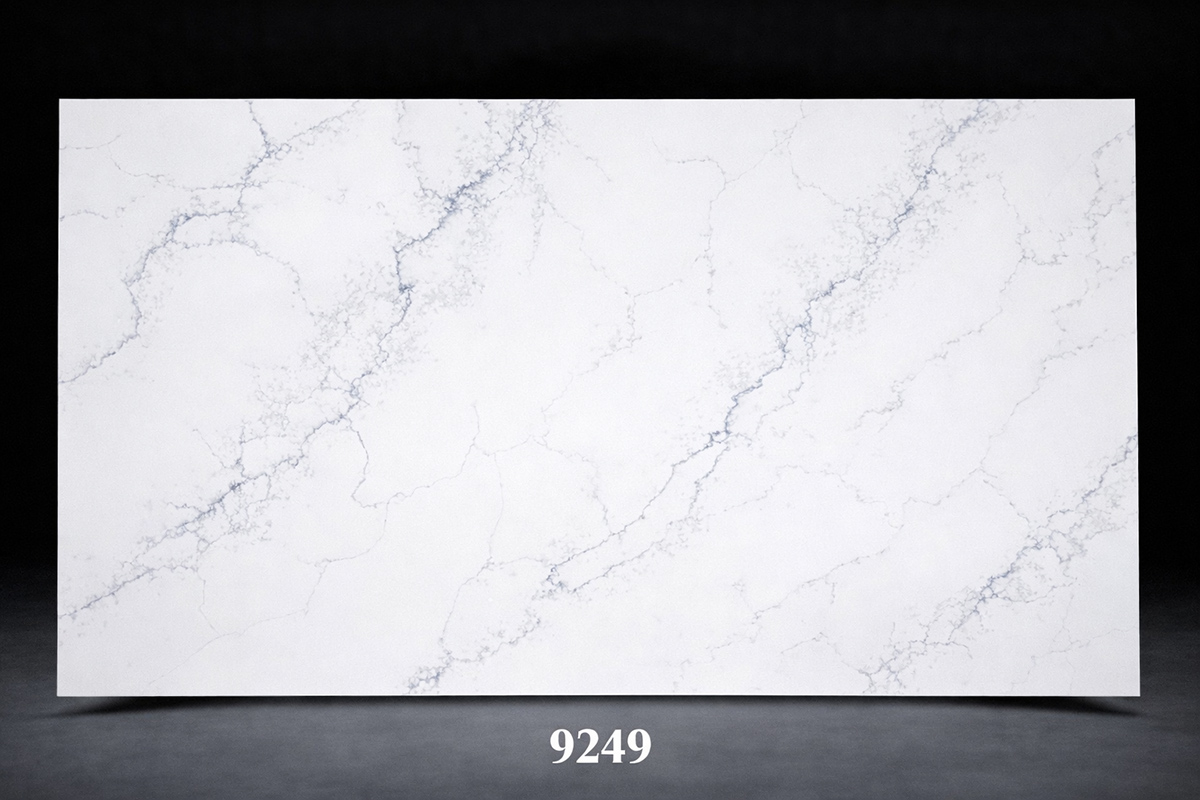 9249-F00