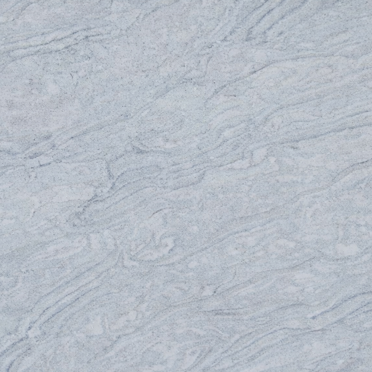 9702-F00-1200