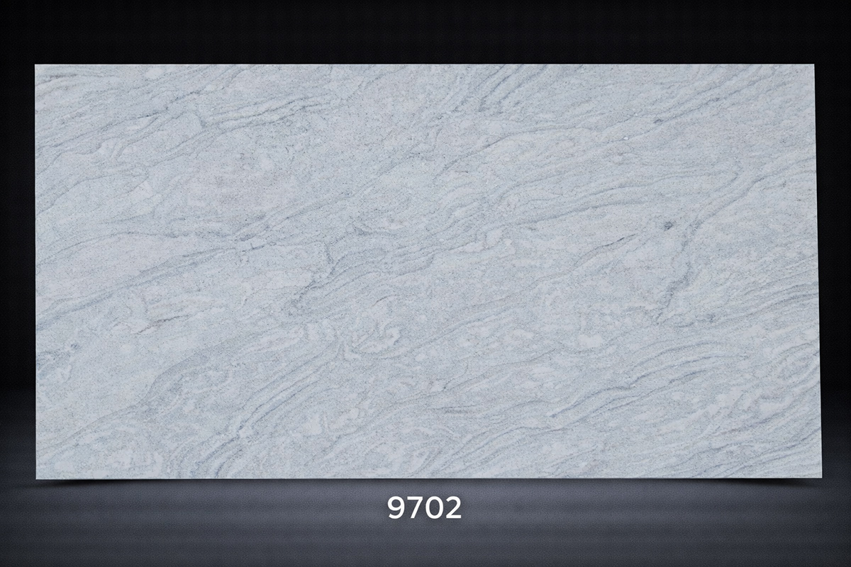 9702-F00